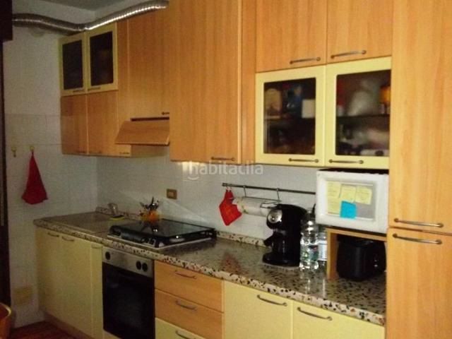 Piso en venta en Huelva, Las Torres Guadalupe. Pisos.