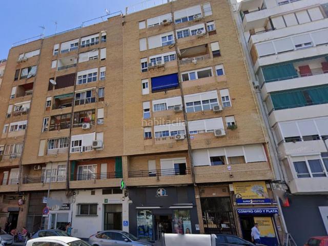 Piso en venta en Huelva, Las Torres Guadalupe. Pisos.