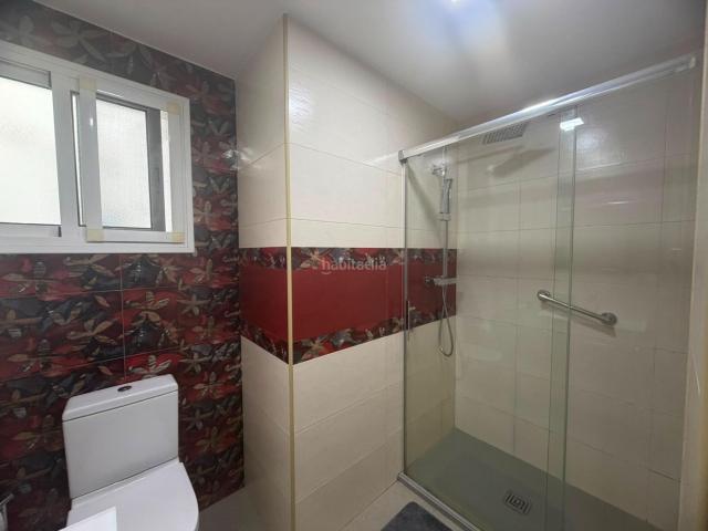 Piso en venta en Huelva, Marismas del Polvorín. Pisos.