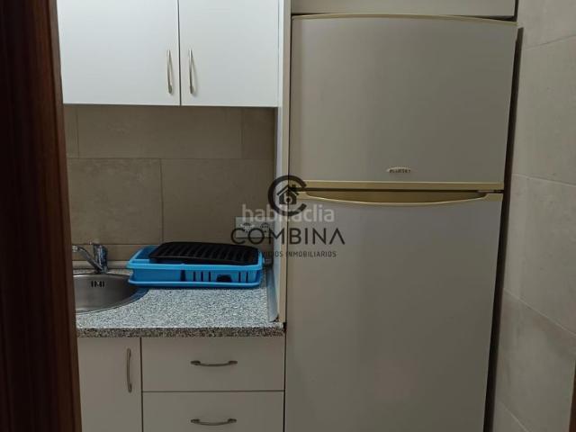 Piso en venta en Huelva, Molino de la Vega. Macias Belmonte. Pisos.