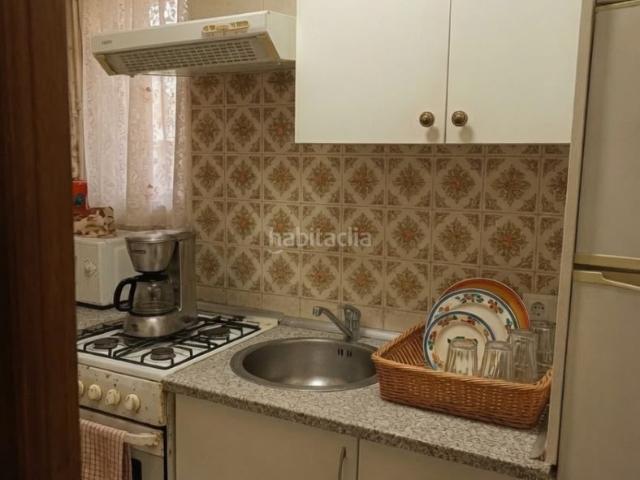 Piso en venta en Huelva, Molino de la Vega. OPORTUNIDAD ZONA CENTRO. Pisos.