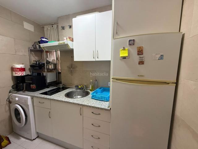Piso en venta en Huelva, Molino de la Vega. SE VENDE MAGNIFICO PISO EN EL MOLINO. Pisos.