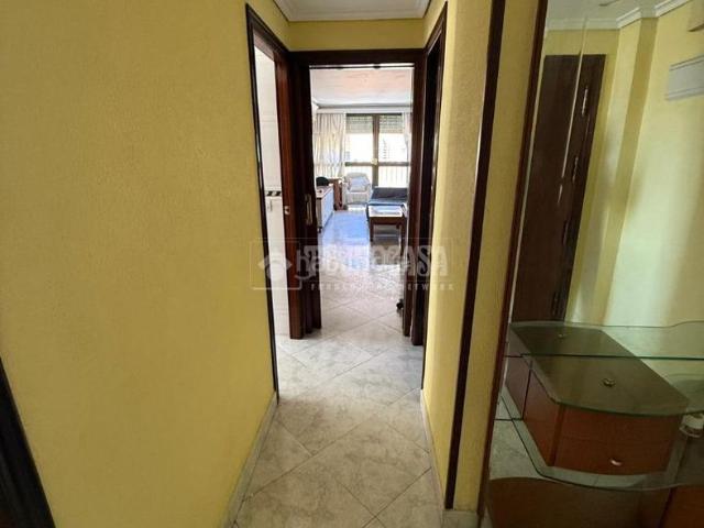 Piso en venta en Huelva, Nuevo Parque Los Rosales Tráfico Pesado. Piso en venta en Huelva. Pisos.