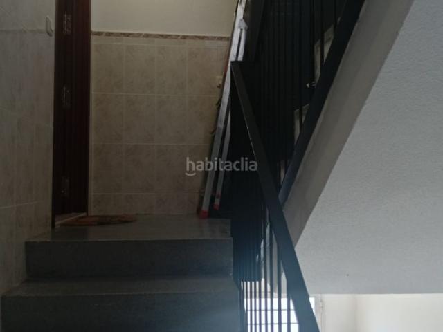 Piso en venta en Huelva, Nuevo Parque Los Rosales Tráfico Pesado. PISO EN HUELVA. Pisos.