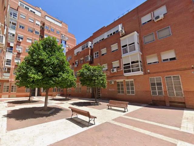 Piso en venta en Huelva, Nuevo Parque Los Rosales Tráfico Pesado. Pisos.