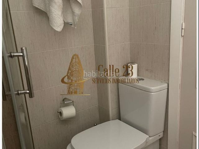 Piso en venta en Huelva, Nuevo Parque Los Rosales Tráfico Pesado. Pisos.