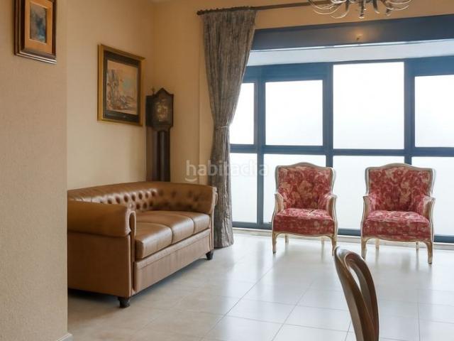 Piso en venta en Huelva, Pescadería. Se vende vivienda en Pescadería. Pisos.