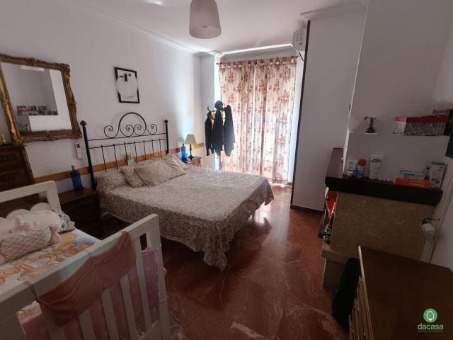 Piso en venta en Huelva, Reina Victoria Matadero. Piso en Avenida Guatemala. Pisos.