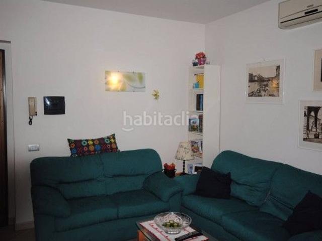 Piso en venta en Huelva, Reina Victoria Matadero. Pisos.