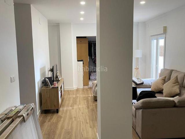 Piso en venta en Huelva, San Antonio. PISO EN VENTA EN AVENIDA ADORATRICES. Pisos.