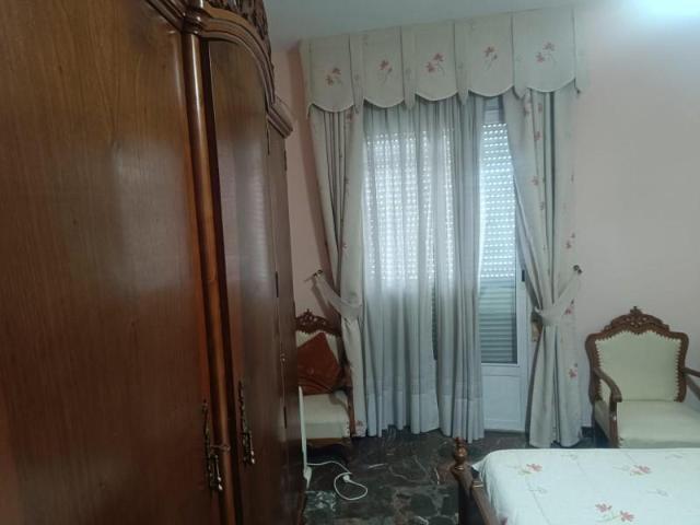 Piso en venta en Huelma, Huelma