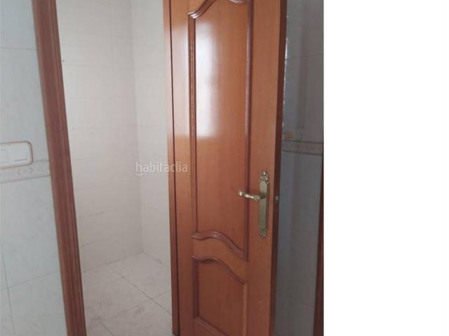 Piso en venta en Huelma. Piso en venta en Huelma. Pisos.