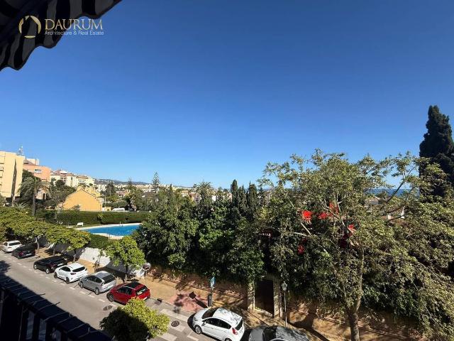 Piso en Venta en Huerta Belón Calvario