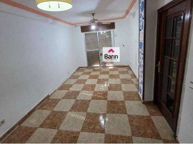 Piso en Venta en Huerta de la Reina Trassierra