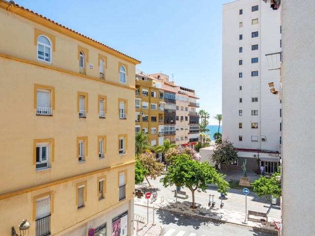 Piso en Venta en Huerta Nueva
