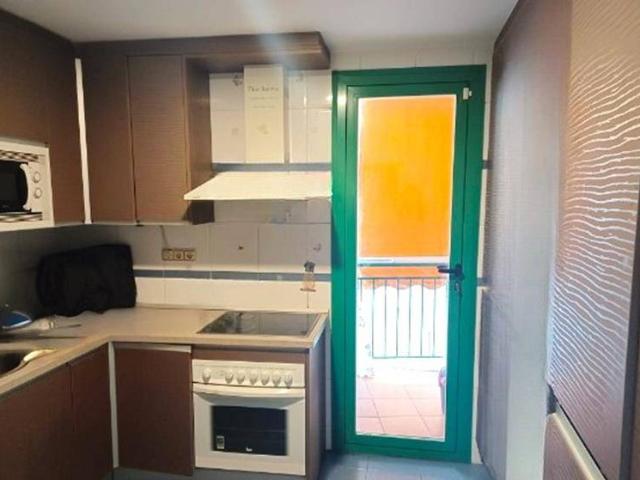 Piso en Venta en Huerta Nueva