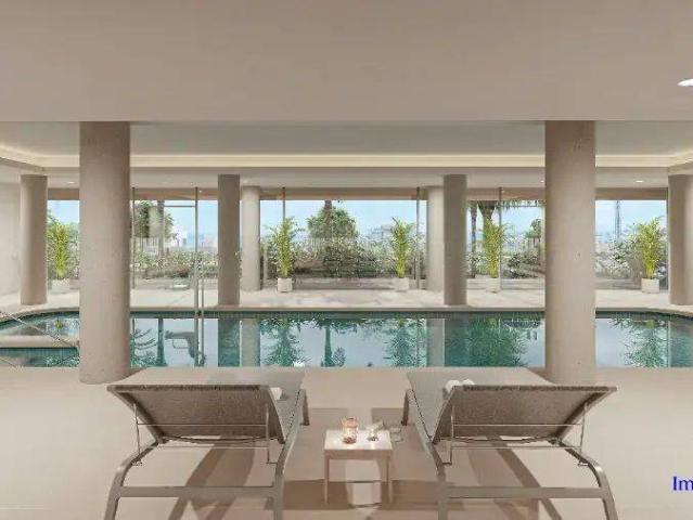 Piso en Venta en Huerta Nueva