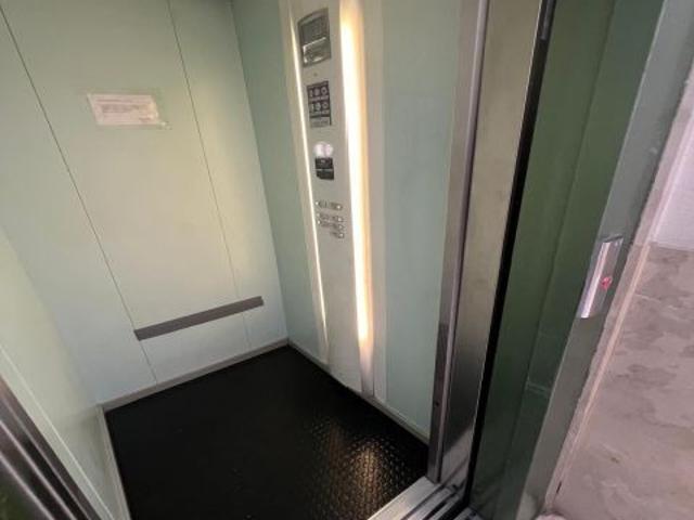 Piso en Venta en Huertas del Palmar, Murcia
