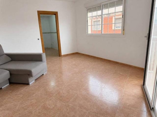 Piso en Venta en Huércal de Almería