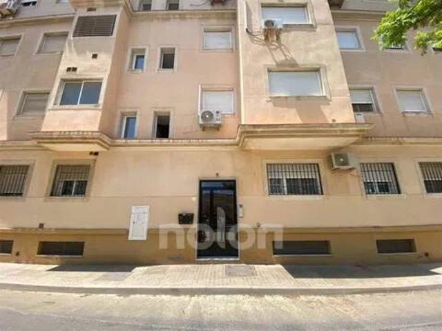 Piso en Venta en Huércal de Almería