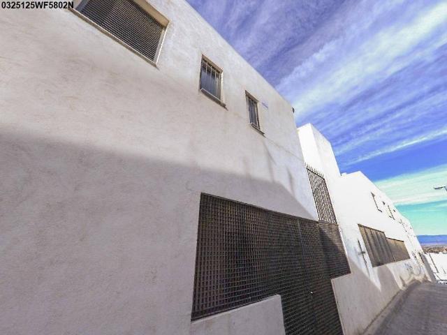 Piso en Venta en Huércal de Almería
