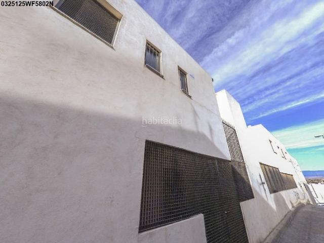 Piso en venta en Huércal de Almería. VIVIENDA SIN POSESIÓN EN VENTA EN ALMERÍA OPORTUNIDAD PARA INVERSORES. Pisos Huércal de.