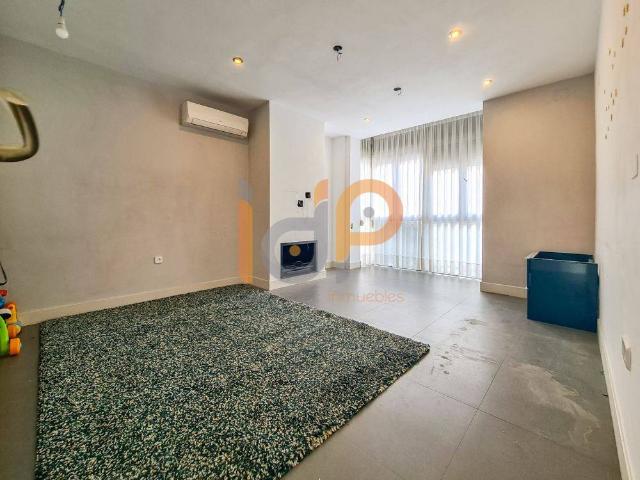 Piso en Venta en Huércal Overa