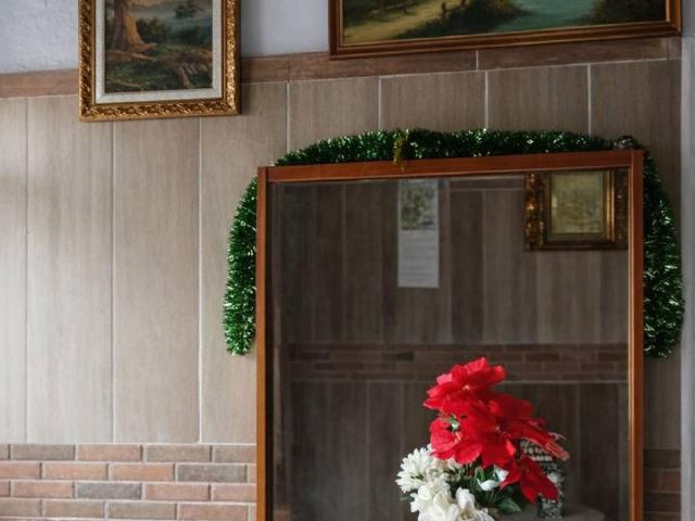 Piso en Venta en Huércal Overa
