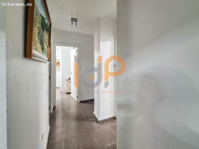 Piso en Venta en Huercal Overa, Almería