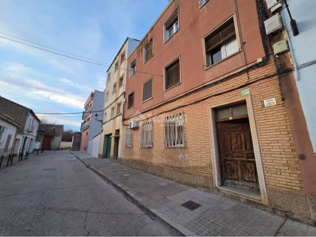Piso en Venta en Huesca