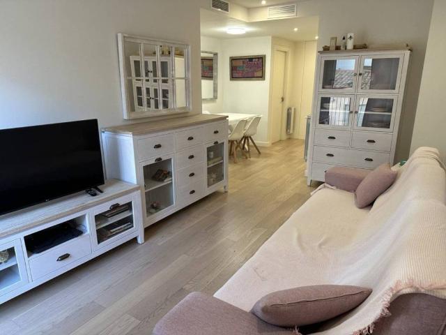 Piso en Venta en Huesca