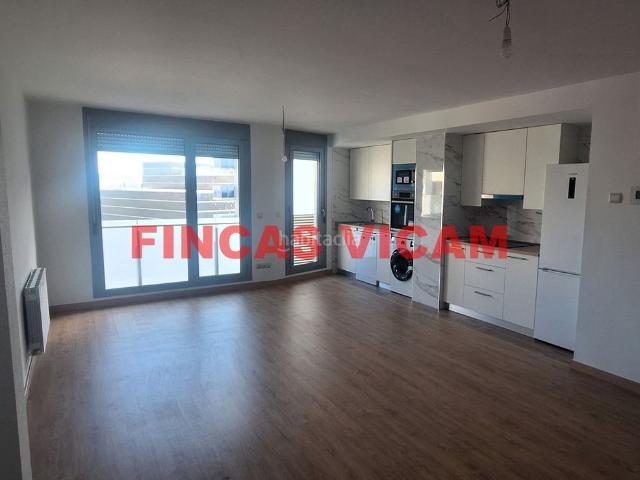 Piso en venta en Huesca, Los Olivos. ? ¡LUMINOSO PISO JUNTO AL PALACIO DE CONGRESOS LOS OLIVOS HUESCA ! ?. Pisos.