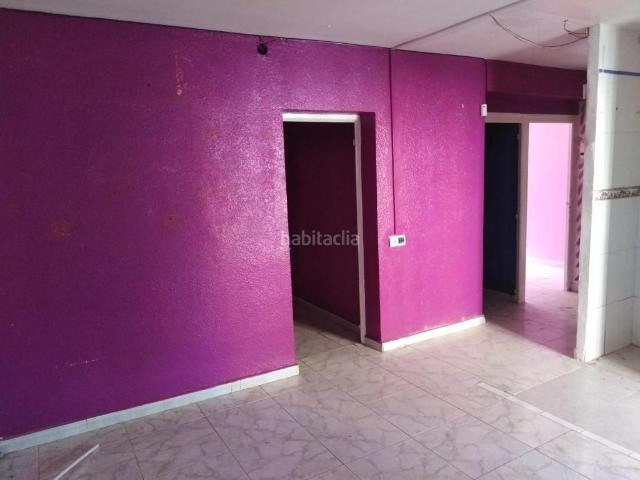 Piso en venta en Huesca, Perpetuo Socorro. Solvia Inmobiliaria Piso Huesca. Pisos.