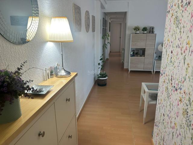 Piso en venta en Huesca, Santiago. Zona Avenida Pirineos. Pisos.