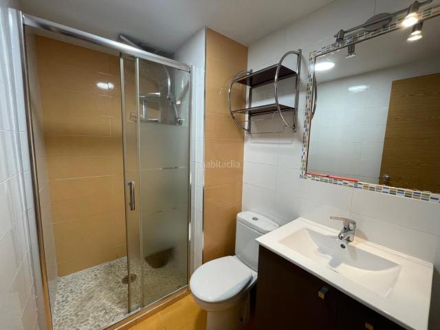 Piso en venta en Huesca, Santo Domingo y San Martín. PISO EN VENTA CENTRICO. Pisos.