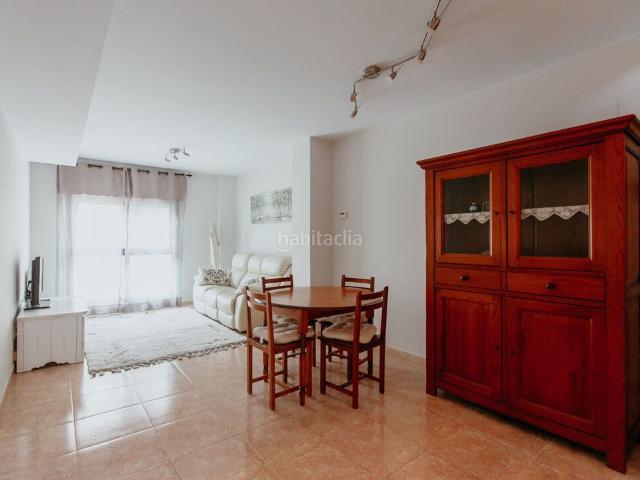 Piso en venta en Huesca, Santo Domingo y San Martín. PISO EN VENTA EN EL CENTRO CON GARAJE Y TRASTERO. Pisos.