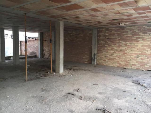 Piso en venta en Huétor Tájar, Zona casa cultura