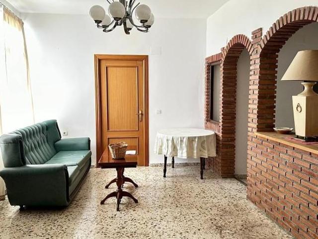 Piso en venta en Huétor Tájar, Andalucia