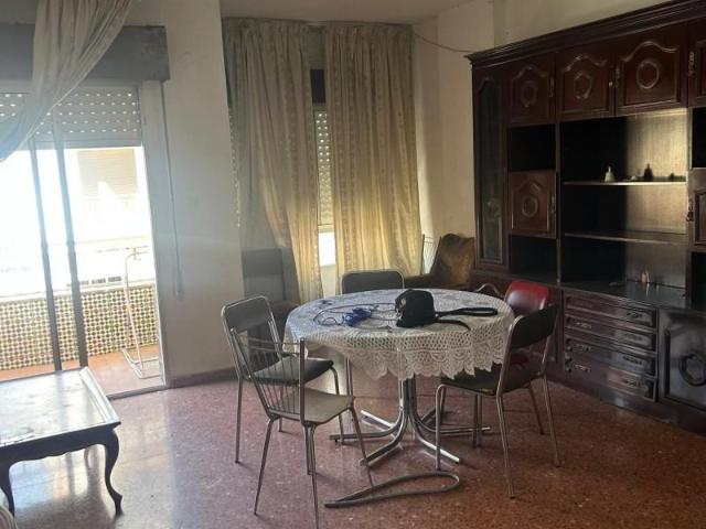 Piso en venta en Huétor Tájar, Andalucia