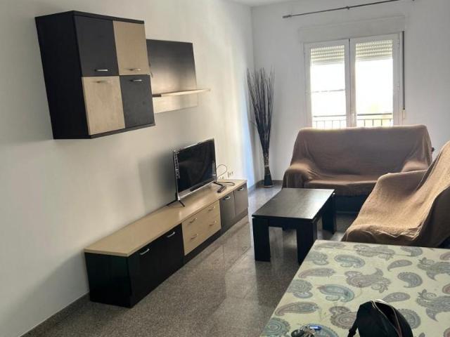 Piso en venta en Huétor Tájar, CENTRICO