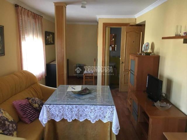 Piso en venta en Huétor Tájar. Piso en venta en Huétor tájar. Pisos Huétor.