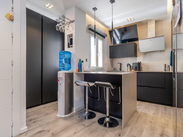 Piso en venta en Huétor Vega. GRAN PISO CON IMPRESIONANTE VISTAS DE 4 DORMITORIOS GARAJE Y TRASTERO EN HUETOR VEGA!. Pisos Huétor.