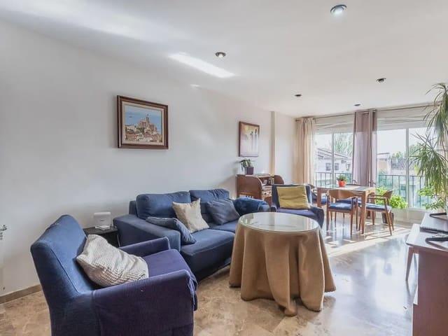 Piso en venta en Huétor Vega, Granada