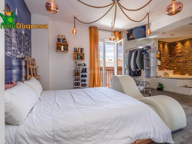 Piso en venta en Huétor Vega. Piso de 4 dormitorios en Huetor Vega. con trastero y vistas despejadas. Pisos Huétor.