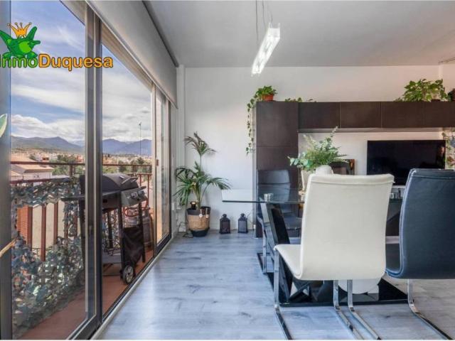 Piso en Venta en Huétor Vega