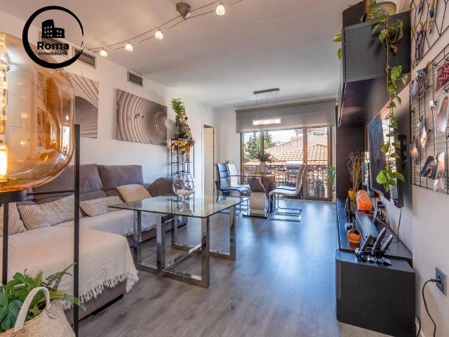 Piso en Venta en Huétor Vega