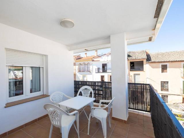 Piso en Venta en Huétor de Santillán
