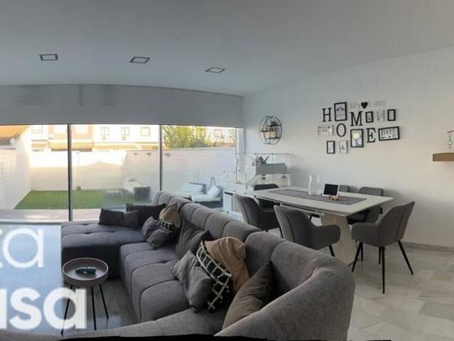 Piso en Venta en Huévar del Aljarafe