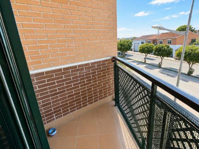 Piso en Venta en Humanes