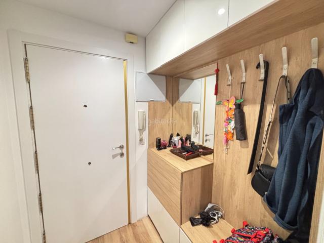 Piso en venta en Humanes de Madrid. MAGNIFICA PROPIEDAD EN VENTA TOTALMENTE REFORMADA. Pisos Humanes de.